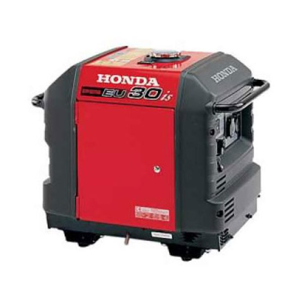 Generator de curent HONDA EU30iS1 Tip GW1
