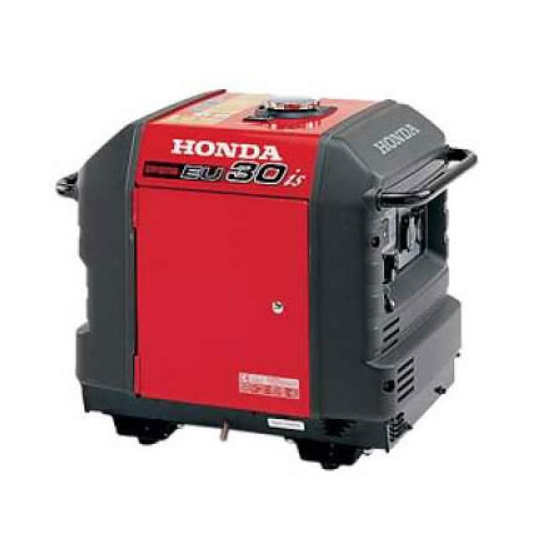 Generator de curent HONDA EU30iS1 Tip GW1