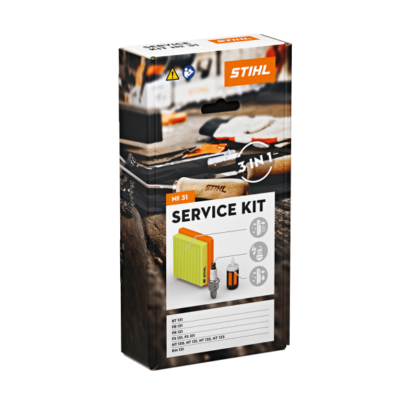 Service Kit 31 STIHL