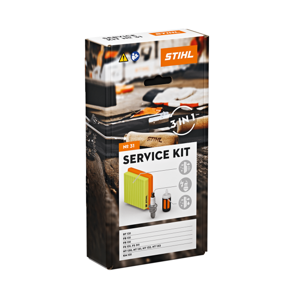 Service Kit 31 STIHL
