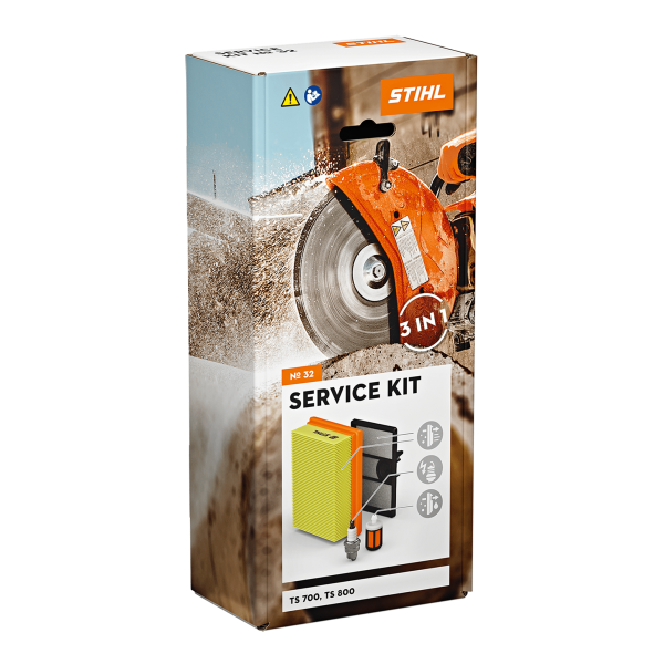 Service Kit 32 STIHL