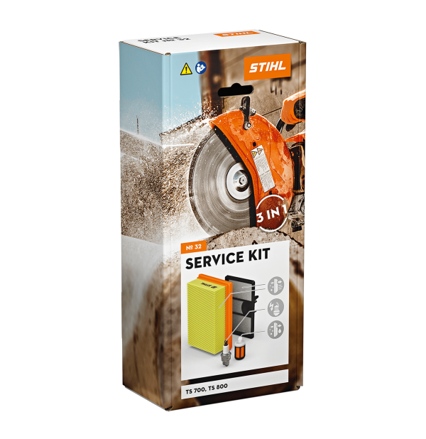 Service Kit 32 STIHL