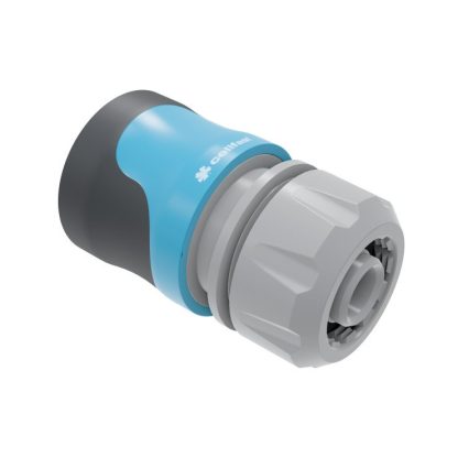 Conector rapid Ideal 1/2"-5/8'' CELLFAST