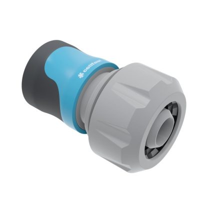 Conector rapid Ideal 3/4'' CELLFAST