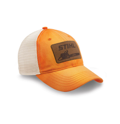 Sapca cork STIHL