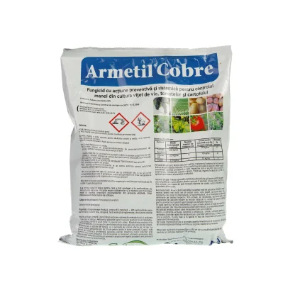 ARMETIL 1 KG