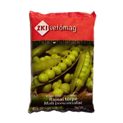 Plic seminte  ZKI Mazare Rajnai Torpe 250g