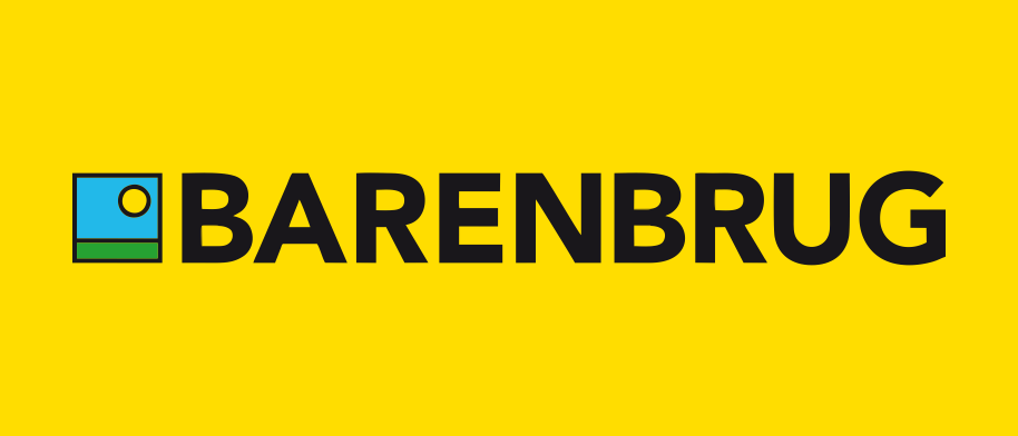 Barenbrug