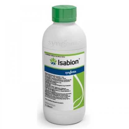 ISABION 1L