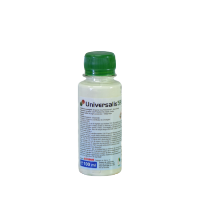 UNIVERSALIS 593SC 100ml - imagine 3