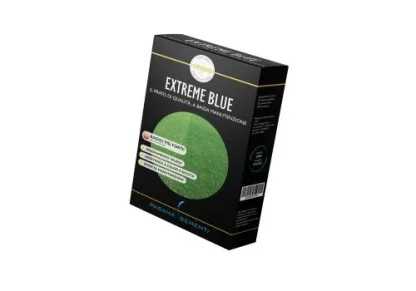 Seminte gazon Extreme Blue Padana 1kg