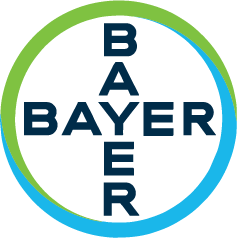 Bayer