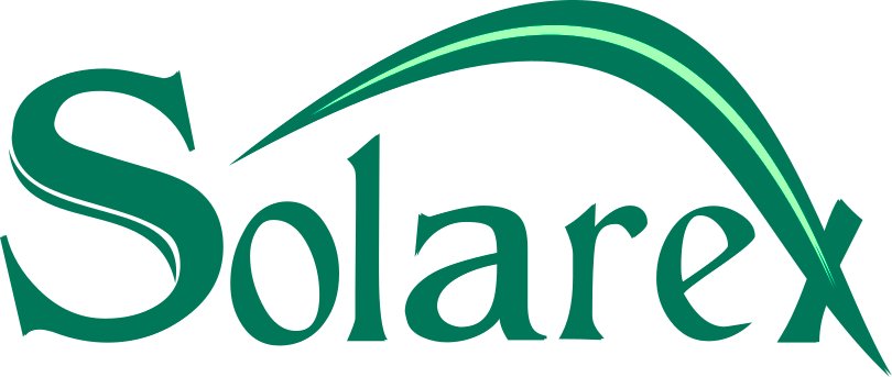 Solarex