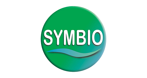 Symbio