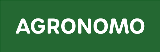 AGRONOMO