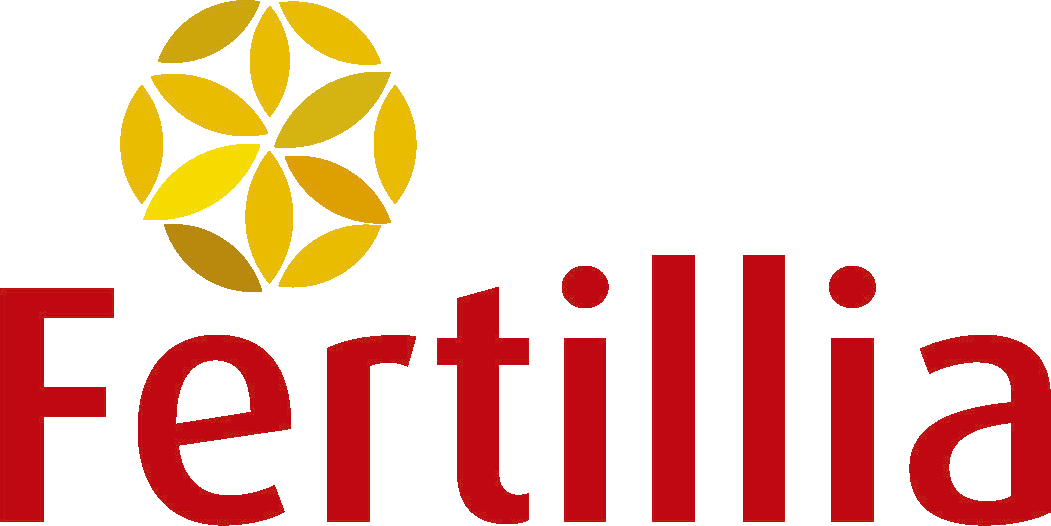 FERTILIA